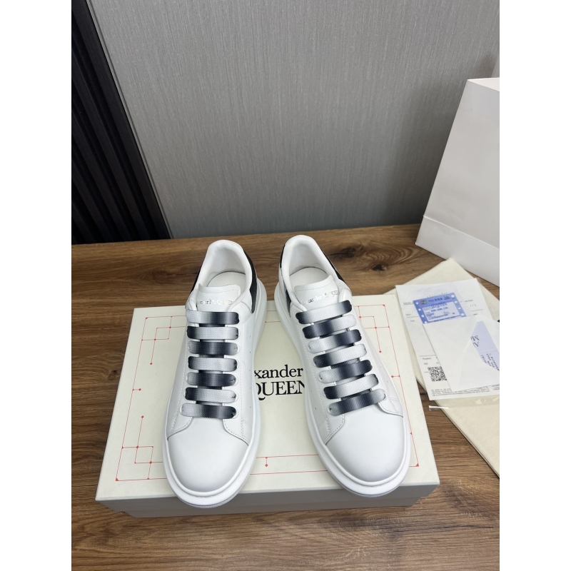 alexander M*Q*en casual shoes